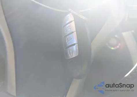 2013 Nissan Altima 2.5 Sl from USA, damaged, VIN 1N4AL3AP3DC170677